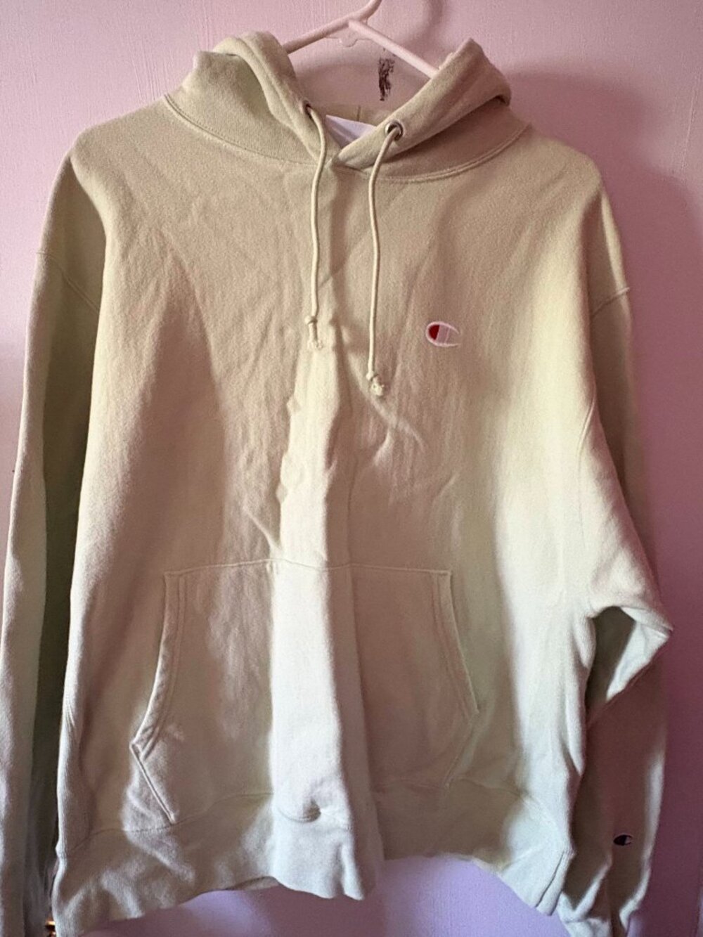 Champion Sweatshirt
